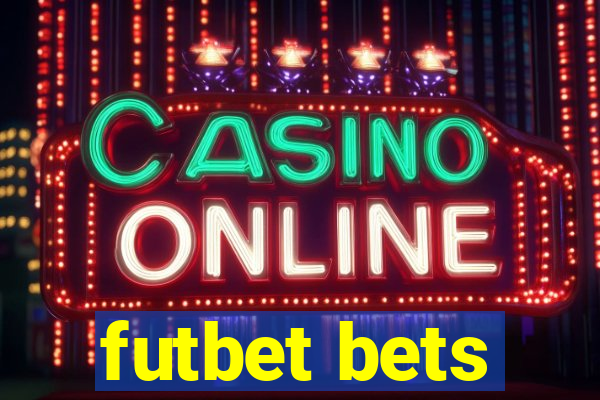 futbet bets